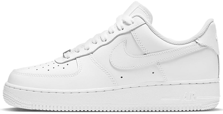 (W) Zapatillas Nike Air Force 1 Low 'Triple White Bouquet Vintage' DD8959-100(Teamfour-女款花束) Sizing (W) Zapatillas Nike Air Force 1 Low 'Triple White Bouquet Vintage' DD8959-100(Teamfour-女款花束)