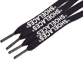 (W) 나이키 에어포스 1 로우 '귀염뽀짝 화이트' DD8959-100(Team18-女款卡通二次元蓝橙黄) Sizing (W) 나이키 에어포스 1 로우 '귀염뽀짝 화이트' DD8959-100(Team18-女款卡通二次元蓝橙黄)