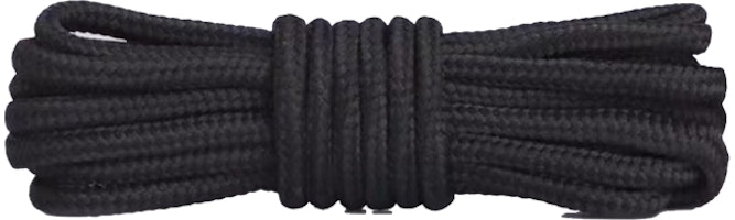 (W) 나이키 에어포스 1 로우 '블랙 디컨스트럭티드 레이스' (커스텀) DD8959-001(TeamJ-女款潮男节主题哑光黑色) Sizing (W) 나이키 에어포스 1 로우 '블랙 디컨스트럭티드 레이스' (커스텀) DD8959-001(TeamJ-女款潮男节主题哑光黑色)