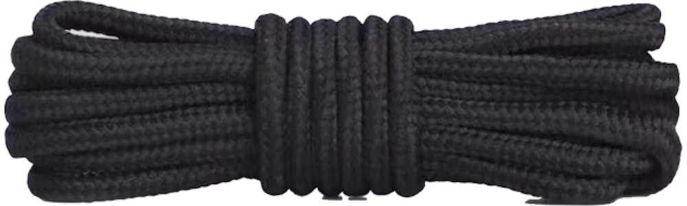 (W) 나이키 에어포스 1 로우 '블랙 디컨스트럭티드 레이스' (커스텀) DD8959-001(TeamJ-女款潮男节主题哑光黑色) Sizing (W) 나이키 에어포스 1 로우 '블랙 디컨스트럭티드 레이스' (커스텀) DD8959-001(TeamJ-女款潮男节主题哑光黑色)