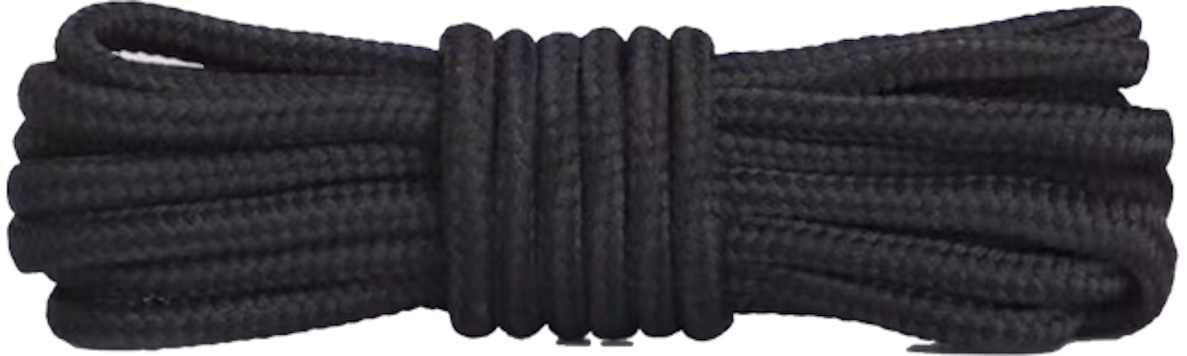 【定制球鞋】Nike Air Force 1 Low "Triple Black" 空軍一號 潮男節主題 解構鞋帶 潮流 低幫 板鞋 女款 啞光黑色 Sizing 【定制球鞋】Nike Air Force 1 Low "Triple Black" 空軍一號 潮男節主題 解構鞋帶 潮流 低幫 板鞋 女款 啞光黑色