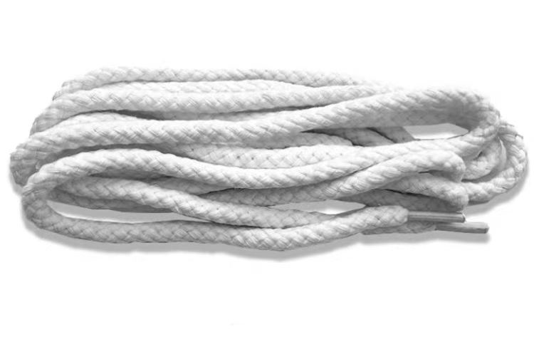 Sizing (W) 나이키 에어포스 1 로우 '화이트/UNC 블루' (커스텀) DD8959-100(Team肆-女款喷绘腰果花)