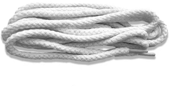 (W) 나이키 에어포스 1 로우 '화이트/UNC 블루' (커스텀) DD8959-100(Team肆-女款喷绘腰果花) Sizing (W) 나이키 에어포스 1 로우 '화이트/UNC 블루' (커스텀) DD8959-100(Team肆-女款喷绘腰果花)