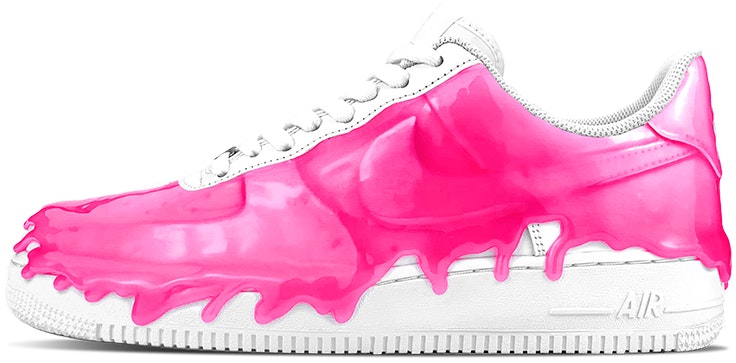 custom-shoes-women-nike-air-force-1-low-tsing-ma-bridge-pink