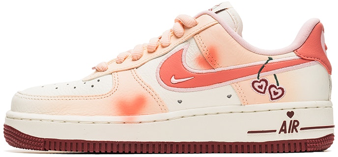 custom-shoes-women-nike-air-force-1-low-valentine-s-day-white-pink-fd-4616-161-team-b
