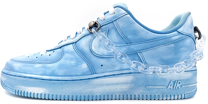 custom-shoes-women-nike-air-force-1-low-valentine-s-day-blue