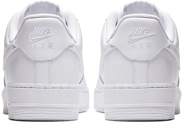 (W) 나이키 에어포스 1 로우 '발렌타인 블루' (커스텀) 315115-112(TeamE-情人节浸染酒精刮刮乐蓝色) 3