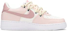 Order (W) Zapatillas Nike Air Force 1 Low 'Día de San Valentín Rosa-Blanco' DH2920-111(TeamA-AF-玫瑰少女S-BOX)