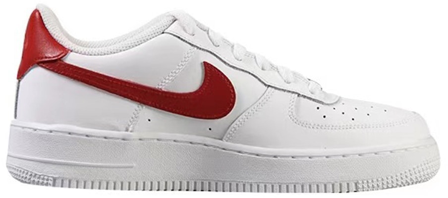 (W) 나이키 에어포스 1 로우 '발렌타인 레드화이트' (Nike AF1 로우 '발렌타인') 314192-117(TeamD-情人节喷绘玫瑰红白) Order (W) 나이키 에어포스 1 로우 '발렌타인 레드화이트' (Nike AF1 로우 '발렌타인') 314192-117(TeamD-情人节喷绘玫瑰红白)