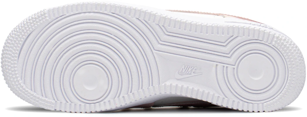 (W) Zapatillas Nike Air Force 1 Low 'Día de San Valentín Rosa-Blanco' DH2920-111(TeamA-AF-玫瑰少女S-BOX) Shop (W) Zapatillas Nike Air Force 1 Low 'Día de San Valentín Rosa-Blanco' DH2920-111(TeamA-AF-玫瑰少女S-BOX)