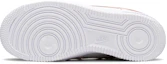 Shop (W) Zapatillas Nike Air Force 1 Low 'Día de San Valentín Rosa-Blanco' DH2920-111(TeamA-AF-玫瑰少女S-BOX)