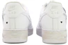 Shop (W) Zapatillas Nike Air Force 1 Low 'San Valentín Denim Corazón' DD8959-100(TeamM-女款爱心牛仔白蓝)