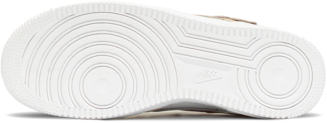 (W) 나이키 에어포스 1 로우 '발렌타인 골드 로즈' (Nike AF1 로우 '발렌타인 골드로즈') DD8959-100(TeamA-AF金玫瑰S-BOX) Shop (W) 나이키 에어포스 1 로우 '발렌타인 골드 로즈' (Nike AF1 로우 '발렌타인 골드로즈') DD8959-100(TeamA-AF金玫瑰S-BOX)