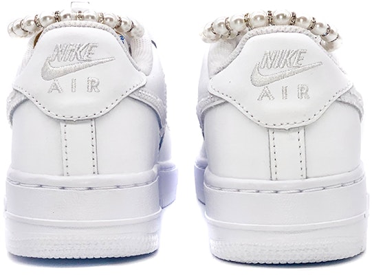 (W) 나이키 에어포스 1 로우 '발렌타인 다이아 펄' 314192-117(TeamD-情人节女款钻石珍珠) Purchase (W) 나이키 에어포스 1 로우 '발렌타인 다이아 펄' 314192-117(TeamD-情人节女款钻石珍珠)