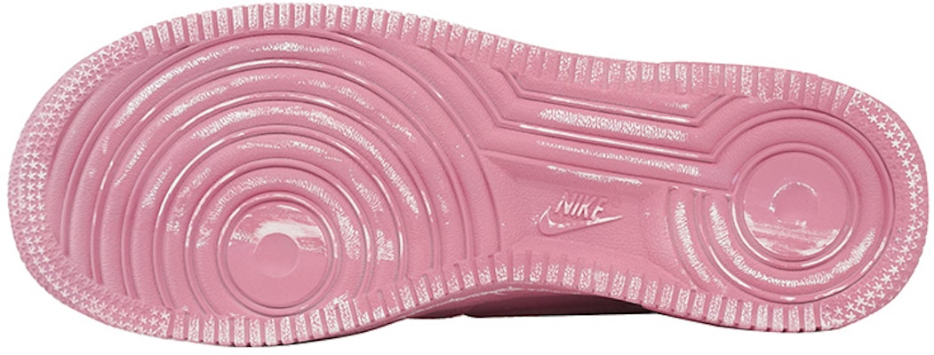 (W) カスタムシューズ (女性用) ナイキ エアフォース1 ロー 'バレンタイン デイ グラデーション ローズ' DD8959-100(Team陆-圣瓦伦汀浸染玫瑰) Purchase (W) カスタムシューズ (女性用) ナイキ エアフォース1 ロー 'バレンタイン デイ グラデーション ローズ' DD8959-100(Team陆-圣瓦伦汀浸染玫瑰)