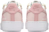 Purchase (W) Zapatillas Nike Air Force 1 Low 'Día de San Valentín Rosa-Blanco' DH2920-111(TeamA-AF-玫瑰少女S-BOX)