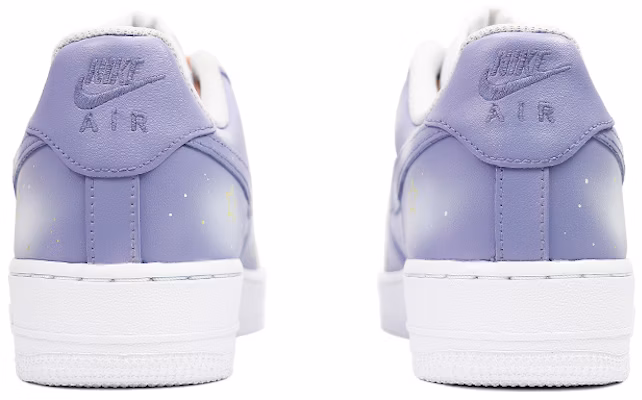 (W) Nike Air Force 1 Low "San Valentín" Morado DD8959-100(TeamThree-女款情人节紫蓝) Purchase (W) Nike Air Force 1 Low "San Valentín" Morado DD8959-100(TeamThree-女款情人节紫蓝)
