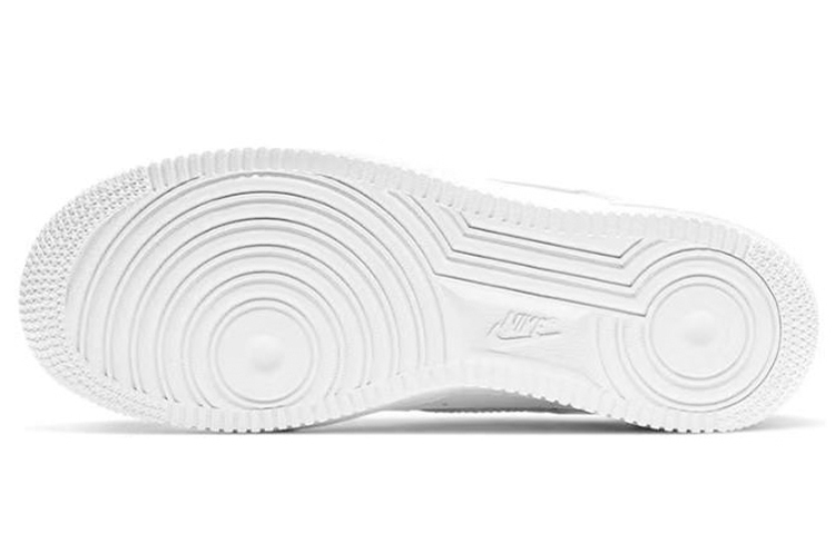 Purchase (W) 【定制鞋款】耐克空军一号低帮 '情人节钻石之星' DD8959-100(TeamP-女款渐变黑钻)