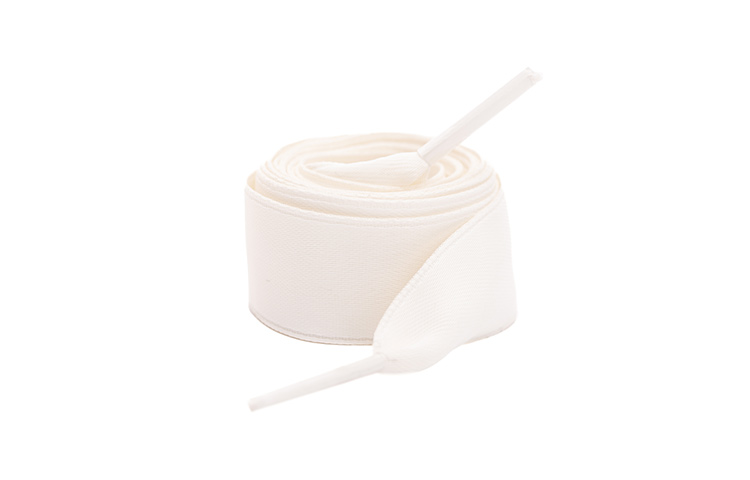 Purchase 【定制球鞋】 Nike Air Force 1 Low 空軍一號 情人節禮物Lolita花嫁婚鞋 低幫 板鞋 女款 白色