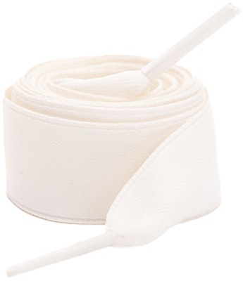 (W) 나이키 에어포스 1 로우 '발렌타인 로리타 브라이드' (커스텀) DD8959-100(Team3-纯白花嫁S-BOX) Purchase (W) 나이키 에어포스 1 로우 '발렌타인 로리타 브라이드' (커스텀) DD8959-100(Team3-纯白花嫁S-BOX)