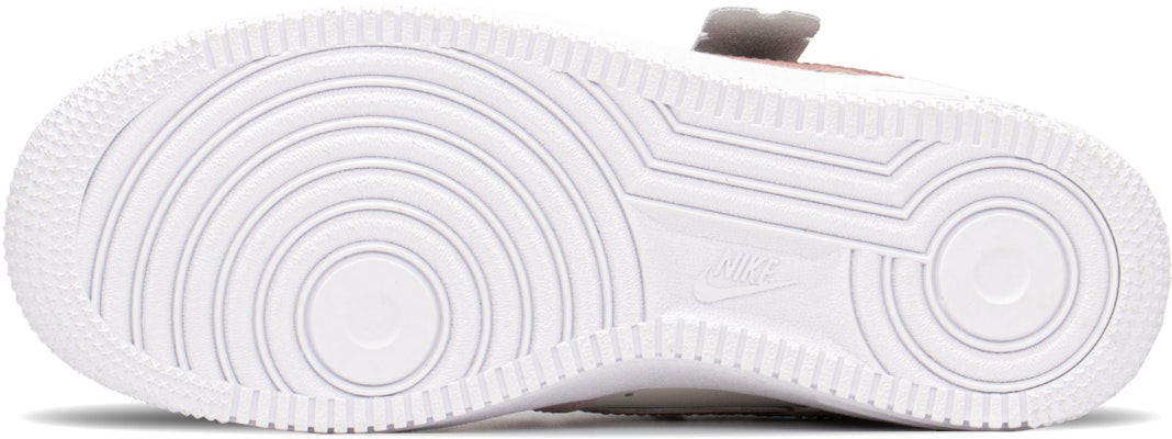 (W) 나이키 에어포스 1 로우 '발렌타인 핑크' (커스텀) DD8959-100(TeamA-AF女粉玫瑰S-BOX) Purchase (W) 나이키 에어포스 1 로우 '발렌타인 핑크' (커스텀) DD8959-100(TeamA-AF女粉玫瑰S-BOX)