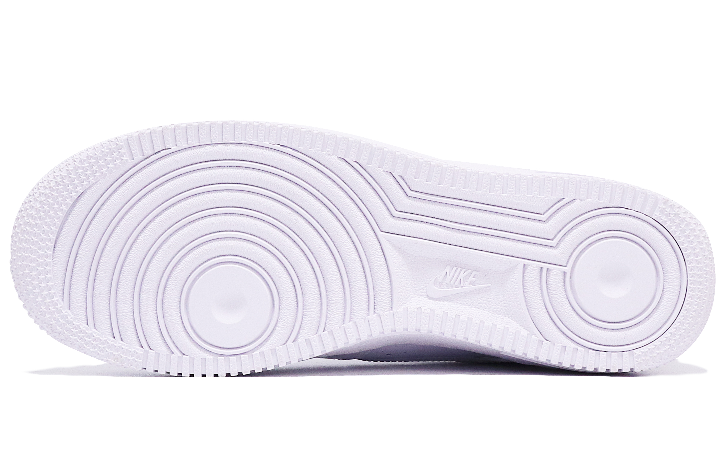 Details for (W) [Kasut Custom] Nike Air Force 1 Low 'Valentine's Day Splatter Heart' DD8959-100(TeamTen-女款爱心泼墨)