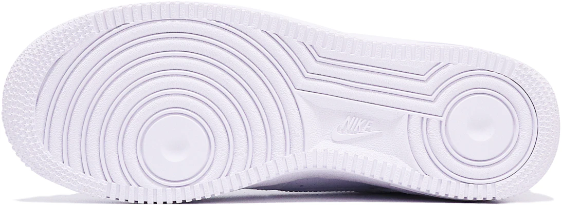 (W) 나이키 에어포스 1 로우 '발렌타인 하트' (Nike AF1 로우 '발렌타인 하트') DD8959-100(TeamTen-女款爱心泼墨) Details for (W) 나이키 에어포스 1 로우 '발렌타인 하트' (Nike AF1 로우 '발렌타인 하트') DD8959-100(TeamTen-女款爱心泼墨)