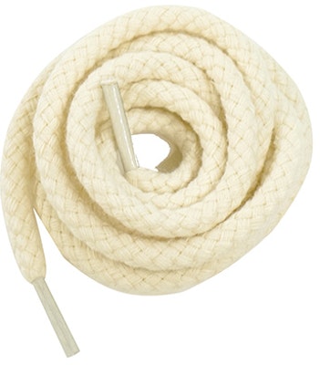 (W) カスタムシューズ (女性用) ナイキ エアフォース1 ロー 'バレンタイン デイ グラデーション ローズ' DD8959-100(Team陆-圣瓦伦汀浸染玫瑰) Details for (W) カスタムシューズ (女性用) ナイキ エアフォース1 ロー 'バレンタイン デイ グラデーション ローズ' DD8959-100(Team陆-圣瓦伦汀浸染玫瑰)