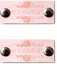 Details for (W) Zapatillas Nike Air Force 1 Low 'Día de San Valentín Rosa-Blanco' DH2920-111(TeamA-AF-玫瑰少女S-BOX)
