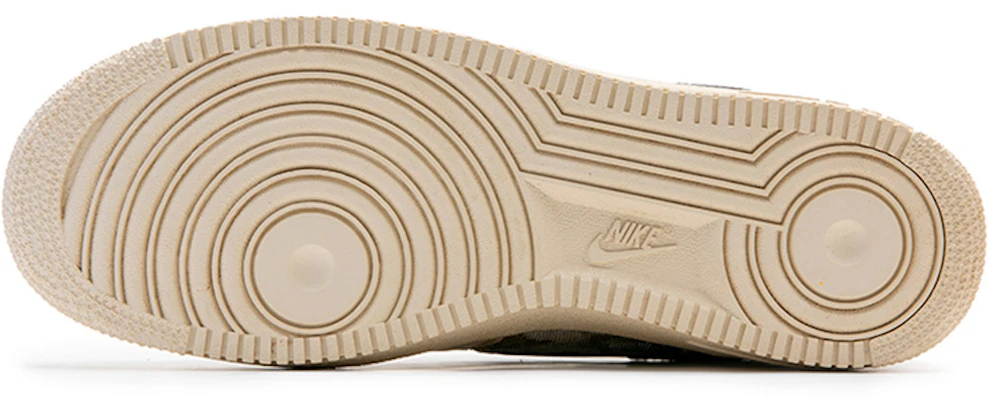 【定制球鞋】 Nike Air Force 1 Low 空軍一號 情人節 油畫風 咖啡染 低幫 板鞋 女款 黑棕 Details for 【定制球鞋】 Nike Air Force 1 Low 空軍一號 情人節 油畫風 咖啡染 低幫 板鞋 女款 黑棕