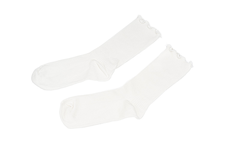 Details for 【定制球鞋】 Nike Air Force 1 Low 空軍一號 情人節禮物Lolita花嫁婚鞋 低幫 板鞋 女款 白色