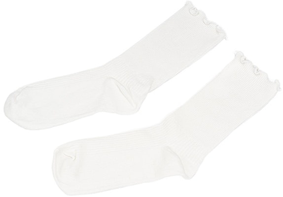 (W) 나이키 에어포스 1 로우 '발렌타인 로리타 브라이드' (커스텀) DD8959-100(Team3-纯白花嫁S-BOX) Details for (W) 나이키 에어포스 1 로우 '발렌타인 로리타 브라이드' (커스텀) DD8959-100(Team3-纯白花嫁S-BOX)