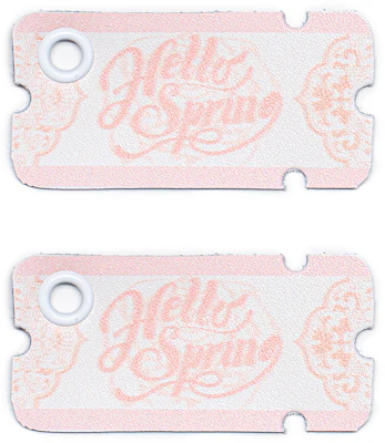 (W) 나이키 에어포스 1 로우 '발렌타인 골드 로즈' (Nike AF1 로우 '발렌타인 골드로즈') DD8959-100(TeamA-AF金玫瑰S-BOX) Details for (W) 나이키 에어포스 1 로우 '발렌타인 골드 로즈' (Nike AF1 로우 '발렌타인 골드로즈') DD8959-100(TeamA-AF金玫瑰S-BOX)