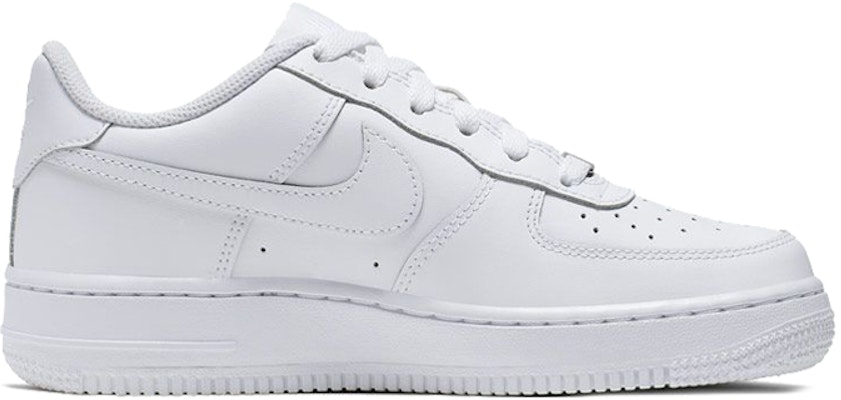 (W) 나이키 에어포스 1 로우 '발렌타인 다이아 펄' 314192-117(TeamD-情人节女款钻石珍珠) Sizing (W) 나이키 에어포스 1 로우 '발렌타인 다이아 펄' 314192-117(TeamD-情人节女款钻石珍珠)