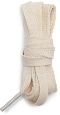 【定制球鞋】 Nike Air Force 1 Low 空軍一號 情人節 油畫風 咖啡染 低幫 板鞋 女款 黑棕 Sizing 【定制球鞋】 Nike Air Force 1 Low 空軍一號 情人節 油畫風 咖啡染 低幫 板鞋 女款 黑棕