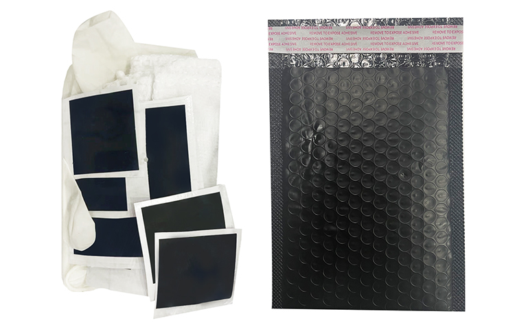 [Custom Shoes] (W) Nike Air Force 1 Low 'Valentine's Day Pink' 圖 7