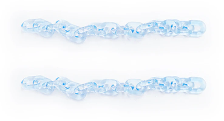 (W) 나이키 에어포스 1 로우 '발렌타인 블루' (커스텀) 315115-112(TeamE-情人节浸染酒精刮刮乐蓝色) Sizing (W) 나이키 에어포스 1 로우 '발렌타인 블루' (커스텀) 315115-112(TeamE-情人节浸染酒精刮刮乐蓝色)