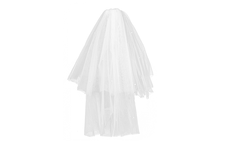 Sizing 【定制球鞋】 Nike Air Force 1 Low 空軍一號 情人節禮物Lolita花嫁婚鞋 低幫 板鞋 女款 白色