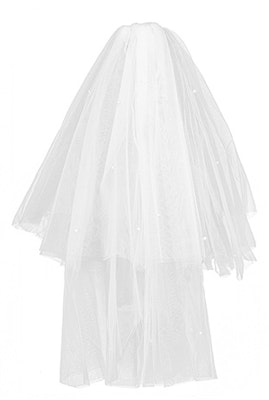 (W) 나이키 에어포스 1 로우 '발렌타인 로리타 브라이드' (커스텀) DD8959-100(Team3-纯白花嫁S-BOX) Sizing (W) 나이키 에어포스 1 로우 '발렌타인 로리타 브라이드' (커스텀) DD8959-100(Team3-纯白花嫁S-BOX)