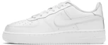 Cheap (W) Zapatillas Nike Air Force 1 Low 'Día de San Valentín Rosa-Blanco' DH2920-111(TeamA-AF-玫瑰少女S-BOX)