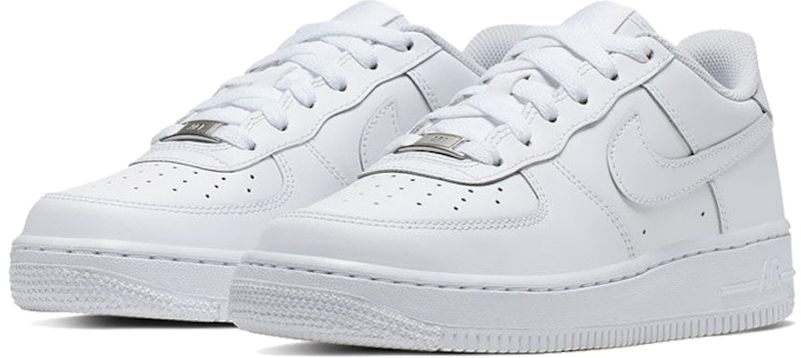 (W) 나이키 에어포스 1 로우 '발렌타인 레드화이트' (Nike AF1 로우 '발렌타인') 314192-117(TeamD-情人节喷绘玫瑰红白) Cheap (W) 나이키 에어포스 1 로우 '발렌타인 레드화이트' (Nike AF1 로우 '발렌타인') 314192-117(TeamD-情人节喷绘玫瑰红白)