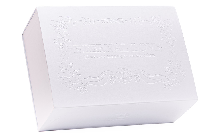 Cheap 【定制球鞋】 Nike Air Force 1 Low 空軍一號 情人節禮物Lolita花嫁婚鞋 低幫 板鞋 女款 白色