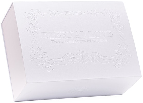 (W) 나이키 에어포스 1 로우 '발렌타인 로리타 브라이드' (커스텀) DD8959-100(Team3-纯白花嫁S-BOX) Cheap (W) 나이키 에어포스 1 로우 '발렌타인 로리타 브라이드' (커스텀) DD8959-100(Team3-纯白花嫁S-BOX)