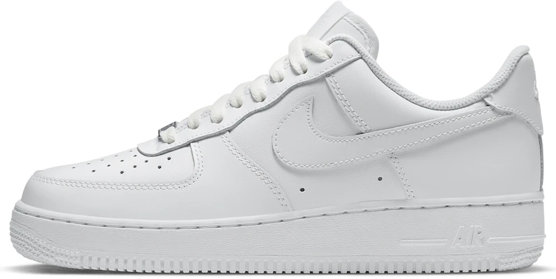 (W) 나이키 에어포스 1 로우 '발렌타인 골드 로즈' (Nike AF1 로우 '발렌타인 골드로즈') DD8959-100(TeamA-AF金玫瑰S-BOX) Cheap (W) 나이키 에어포스 1 로우 '발렌타인 골드 로즈' (Nike AF1 로우 '발렌타인 골드로즈') DD8959-100(TeamA-AF金玫瑰S-BOX)