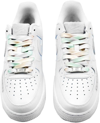 (W) 【カスタムシューズ】 (女性向け) ナイキ エアフォース 1 ロー「ゴッホ - アルル雪景色」 DH2920-111(Team113-阿尔勒的雪景) Purchase (W) 【カスタムシューズ】 (女性向け) ナイキ エアフォース 1 ロー「ゴッホ - アルル雪景色」 DH2920-111(Team113-阿尔勒的雪景)