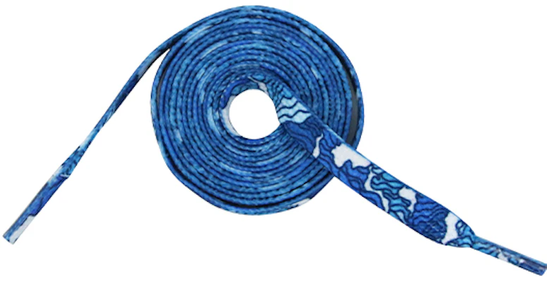 (W) 나이키 에어포스 1 로우 '별이 빛나는 밤 & 가나가와의 큰 파도' ⭐ 314192-117(Team叁-女款喷绘手绘白蓝星辰大海) Purchase (W) 나이키 에어포스 1 로우 '별이 빛나는 밤 & 가나가와의 큰 파도' ⭐ 314192-117(Team叁-女款喷绘手绘白蓝星辰大海)