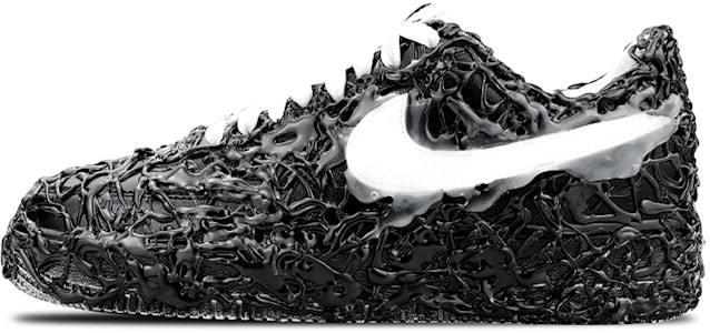 【定制球鞋】 Nike Air Force 1 Low 空軍一號 超級英雄 毒液 撕撕樂 低幫 板鞋 女款 黑白 Buy 【定制球鞋】 Nike Air Force 1 Low 空軍一號 超級英雄 毒液 撕撕樂 低幫 板鞋 女款 黑白