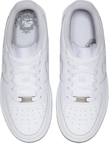 【定制球鞋】 Nike Air Force 1 Low 空軍一號 超級英雄 毒液 撕撕樂 低幫 板鞋 女款 黑白 3