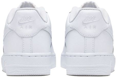 【定制球鞋】 Nike Air Force 1 Low 空軍一號 超級英雄 毒液 撕撕樂 低幫 板鞋 女款 黑白 4