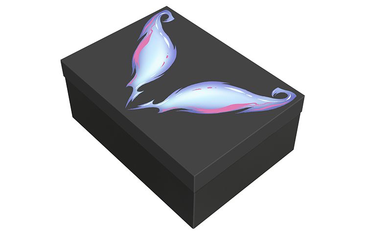 Shop (W) [定制鞋款] 耐克空军1号低帮 '毒液电影定制' 314192-009(TeamE-女款电影主题毒液喷绘)